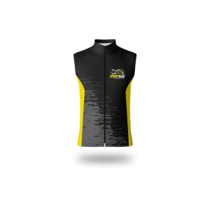 BODYWARMER IMPRIMÉ – PERSONNALISABLE 200G SERIE 3-2