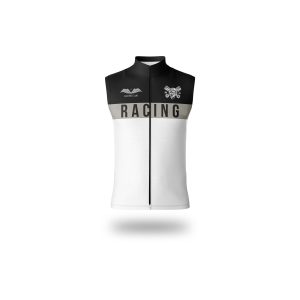 BODYWARMER IMPRIMÉ – PERSONNALISABLE 200G SERIE 4-2