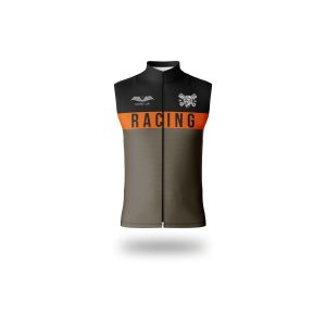 BODYWARMER IMPRIMÉ – PERSONNALISABLE 200G SERIE 4-3