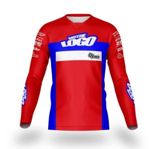 TEE-SHIRT (ML) IMPRIMÉ – PERSONNALISABLE 140g serie-1-7