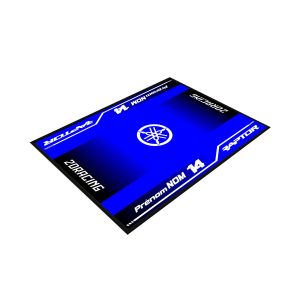 TAPIS DE SOL PERSONNALISABLE – 140 CM X 190 CM – V1-1